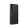 SAMSUNG Galaxy S25 FE 5G Fan Edition 8/128GB Czarny - 1352488 - zdjęcie 8